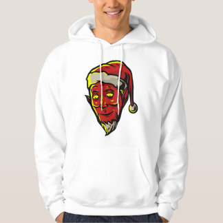 Moletom Gift For Women Halloween Evil Dead Movie Cool Grap