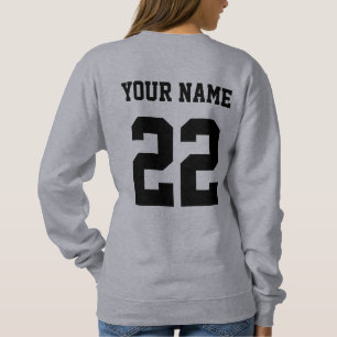 Moletom Gifts S do jogador Ringette Girl