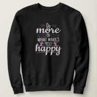 Girls Gymnastics - Motivational Happy Cote