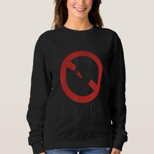 Moletom Gluten Free Celiac Awarness Gluten Me Trouxe Tooti