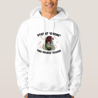Moletom Gnome T-Shirt