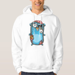 Moletom Golang