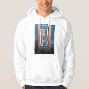 Moletom Golden gate bridge 1992