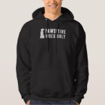 Moletom Golden Retriever Pawsitive Vibes Only<br><div class="desc">Golden Retriever Pawsitive Vibes Only</div>