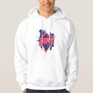 Moletom google gemini T-Shirt
