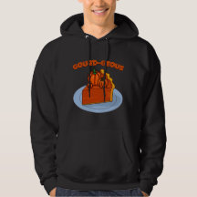 Gordinho