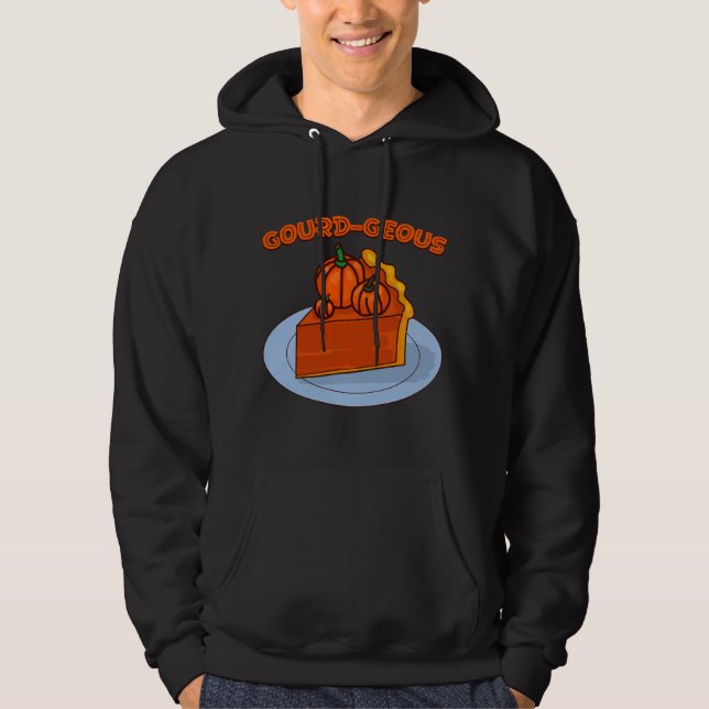 Moletom Gordinho (Frente)