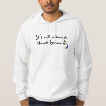 Grace Rainbow Butterfly Hoodie Sweet