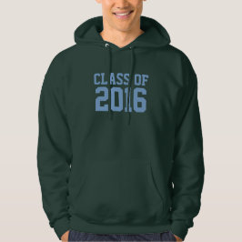 Moletom Graduação, CASO PERSONALIZADO, Vestuário & NOME