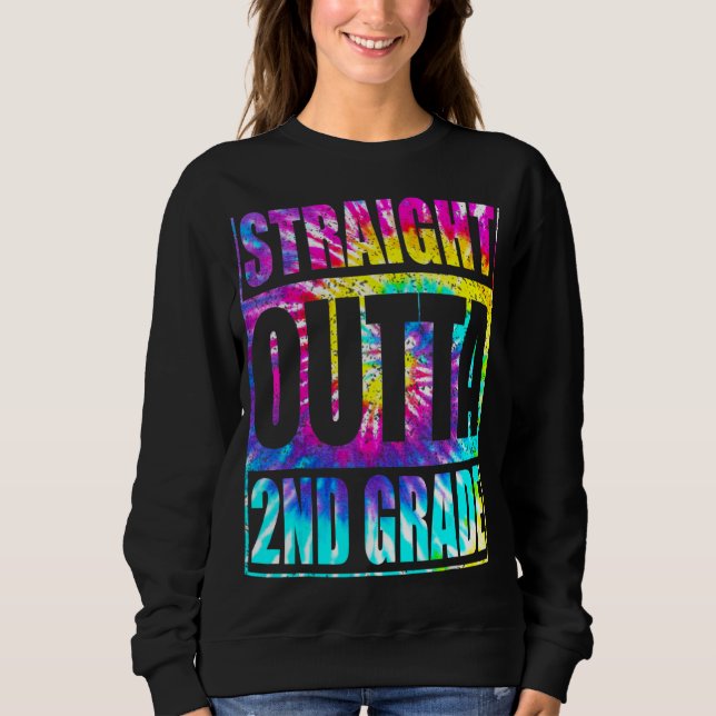 Moletom Graduação Grau - segundo hetero Grau G de Segundo  (Frente)