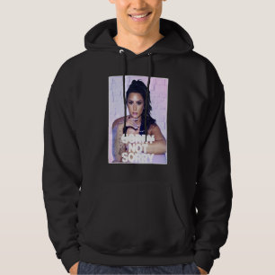 Moletom Graphic Demi Love Music angustiou Art American Si