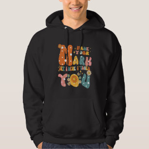 Moletom Groovy O Dia Do Ponto Faça Sua Marca Veja Onde Lev