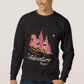 Moletom Guarde ou design seu próprio:-)