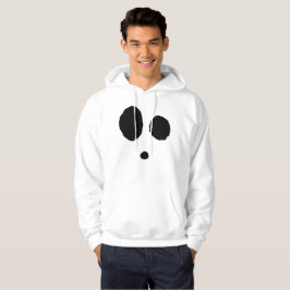 Moletom Gwosts Adult Hoodie