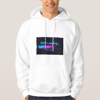 Moletom Gym Beast Workout