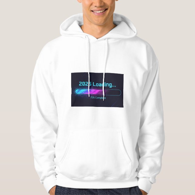 Moletom Gym Beast Workout  (Frente)