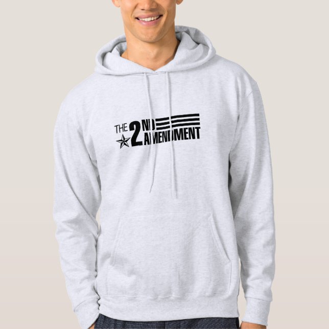 Moletom <h1>ò Camisola da alteração</h1> (Frente)