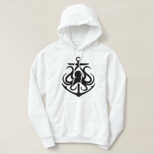 Moletom Halifax YHZ hoodie Nova Scotia Lighthouse Route