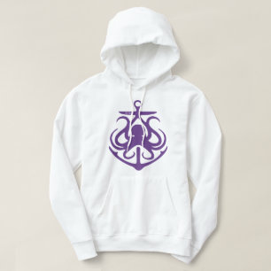 Moletom Halifax YHZ hoodie Nova Scotia Lighthouse Route