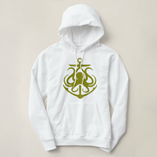 Moletom Halifax YHZ hoodie Nova Scotia Lighthouse Route