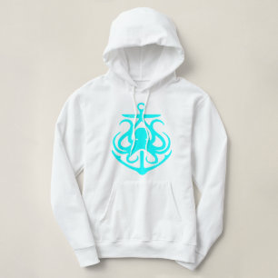 Moletom Halifax YHZ hoodie Nova Scotia Lighthouse Route