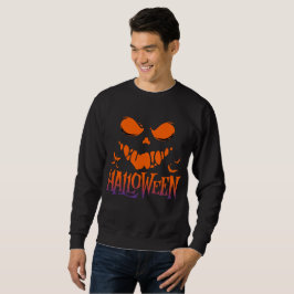 Moletom Halloween Havoc / Spooky Season t-shirt