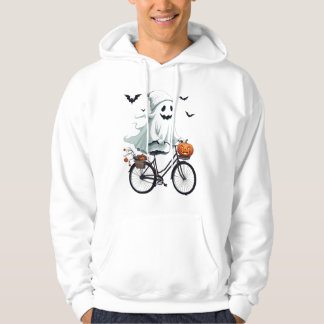 MOLETOM HALLOWEEN HOODIE