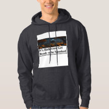 halloween Hoodie