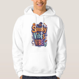Moletom Hallowen Hoddies