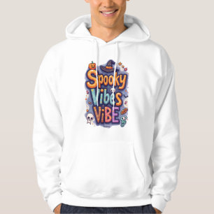 Moletom Hallowen Hoddies