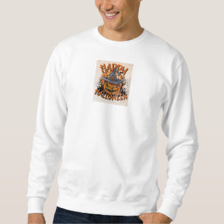 Moletom Hallowen Hoddies
