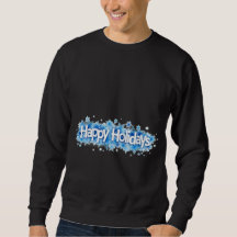 Happy Holidays | Timeless Beauty Winter Season