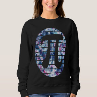 Moletom Happy Pi Day Math Teacher 3 14 pi 2022 pi Vintage 