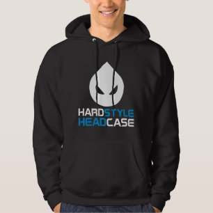 Moletom Hardstyle Headcase