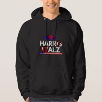 Harris Walz 24 Harry Balz 2024 Meme Democráticos