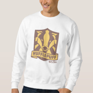 Moletom HARRY POTTER™   FFLUFF™ — Crest