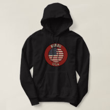 Havaí Estados Unidos da América