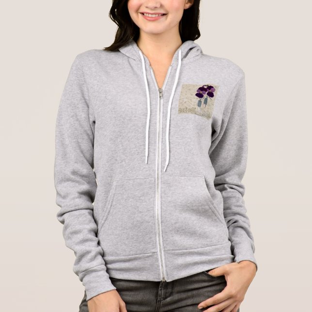 Moletom HAZ36 inspirou Purple.tif (Frente)