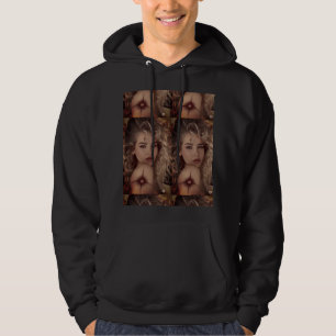Moletom HC8 Hoodie