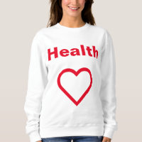 Health