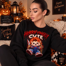 Hedgehog de Halloween Assustadoramente Fofo
