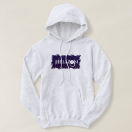 Moletom Hellions Hoodie