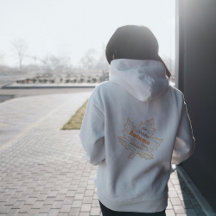 Hello autumn fall T-Shirt