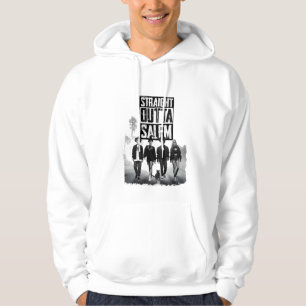 Moletom hetero