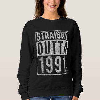Moletom Hetero Até 1991 Ano De Nascimento