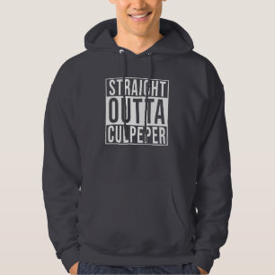 Moletom Hetero fora do cultivo