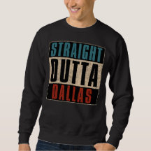 Hetero Outta Dallas Texas TX EUA