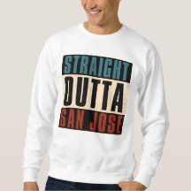 Hetero Outta San Jose California CA EUA