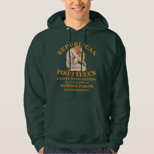 MOLETOM HG CARNE BOVINA PORCO FRANGO ALIMENTOS CUSTO PREÇO