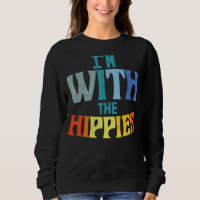 Hippie Flower Peace Love Happy Soul 3